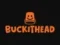 Logo_bg